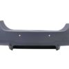 b2b rear bumper suitable for bmw 5 series f10 5985441 5992399.jpg