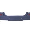 b2b rear bumper suitable for bmw 5 series f10 5991857 6024724.jpg