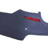b2b rear bumper suitable for bmw 5 series f10 5991857 6024725.jpg