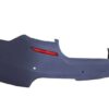 b2b rear bumper suitable for bmw 5 series f10 5991857 6024726.jpg