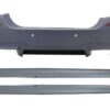 b2b rear bumper suitable for bmw 5 series f10 5999079 6055538.jpg
