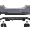 b2b rear bumper suitable for bmw 5 series f10 6000568 6076480.jpg