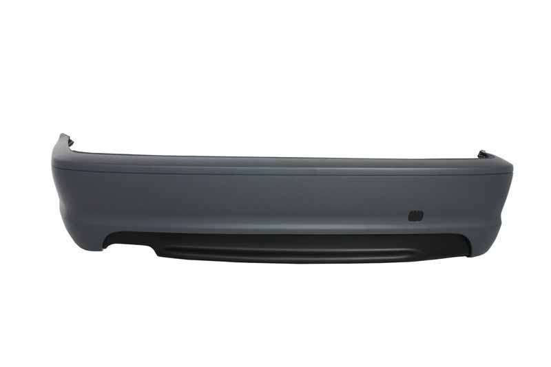 b2b rear bumper suitable for bmw e46 coupecabrio 2d 4979632 5991204.jpg