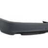 b2b rear bumper suitable for bmw e46 coupecabrio 2d 4979632 5991206.jpg