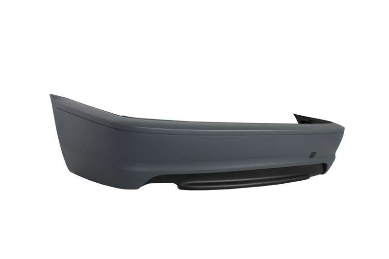 b2b rear bumper suitable for bmw e46 coupecabrio 2d 4979632 5991206.jpg