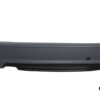 b2b rear bumper suitable for bmw e46 coupecabrio 2d 4979632 5991210.jpg