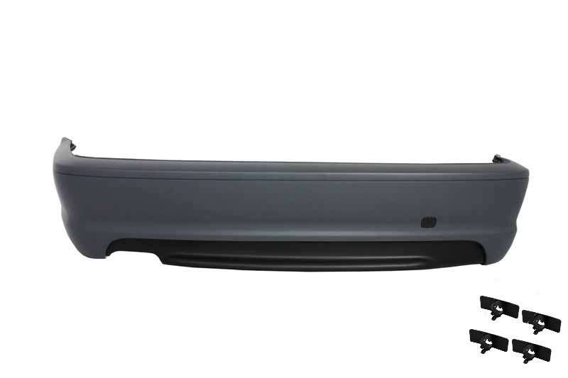 b2b rear bumper suitable for bmw e46 coupecabrio 2d 4979632 5991210.jpg