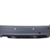 b2b rear bumper suitable for bmw e46 coupecabrio 2d 5986754 5994967.jpg