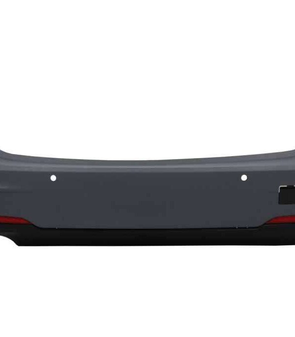 b2b rear bumper suitable for bmw f31 3 series touring 5992537 6027937.jpg