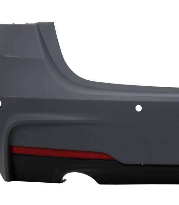 b2b rear bumper suitable for bmw f31 3 series touring 5992537 6027938.jpg