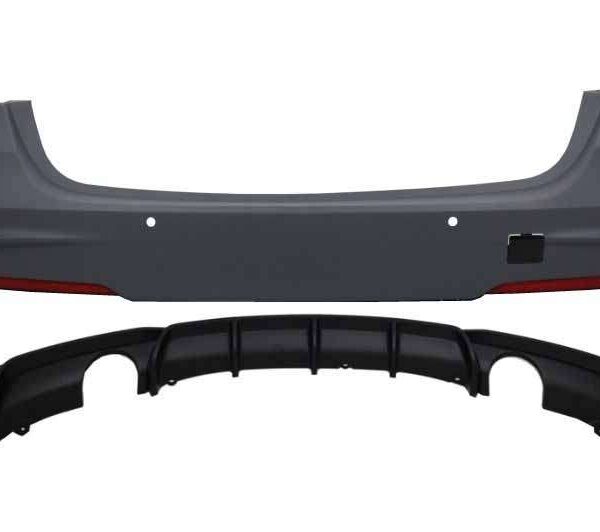 b2b rear bumper suitable for bmw f31 3 series touring 5992560 6028006.jpg
