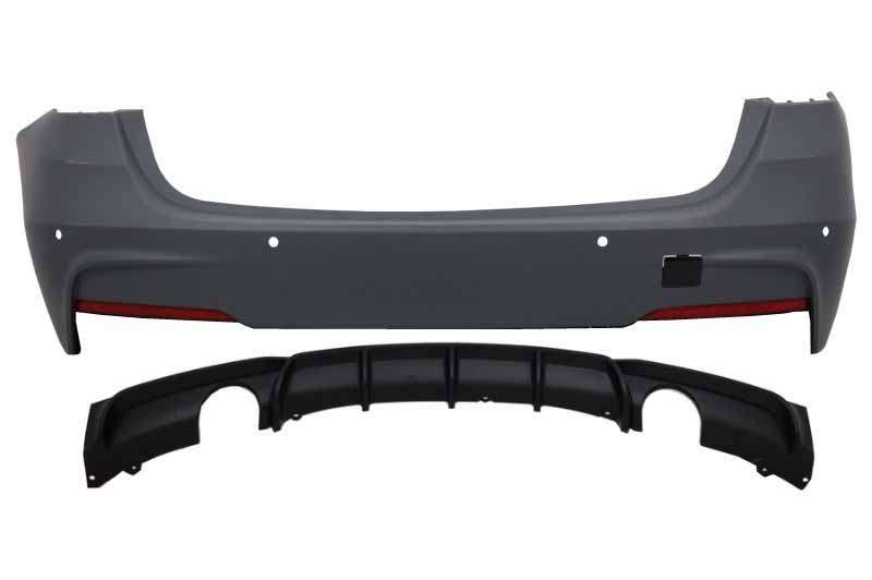b2b rear bumper suitable for bmw f31 3 series touring 5992560 6028006.jpg