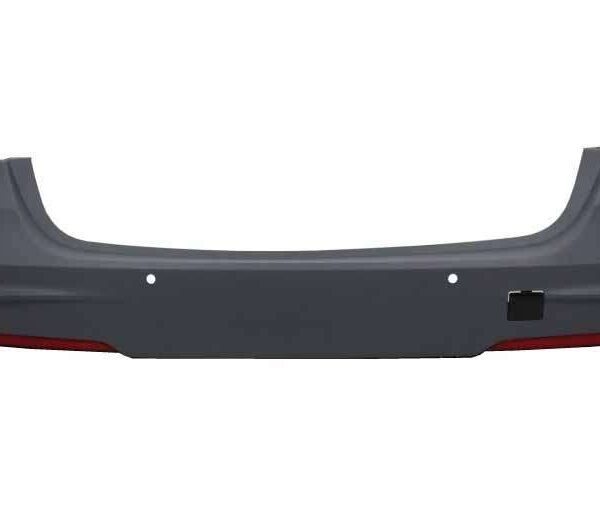 b2b rear bumper suitable for bmw f31 3 series touring 5992560 6028007.jpg