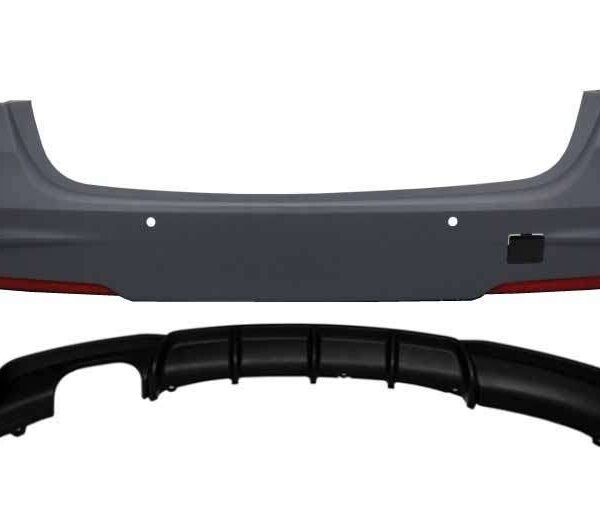 b2b rear bumper suitable for bmw f31 3 series touring 5992561 6028013.jpg