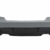 b2b rear bumper suitable for bmw series 1 e81 e87 5993413 6033533.jpg