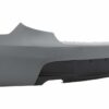 b2b rear bumper suitable for bmw series 1 e81 e87 5993413 6033534.jpg