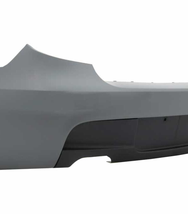 b2b rear bumper suitable for bmw series 1 e81 e87 5993413 6033534.jpg