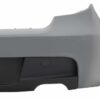 b2b rear bumper suitable for bmw series 1 e81 e87 5993413 6033535.jpg