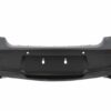 b2b rear bumper suitable for bmw series 1 e87 e81 5986853 5995555.jpg