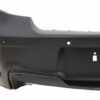 b2b rear bumper suitable for bmw series 1 e87 e81 5986853 5995556.jpg