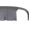 b2b rear bumper valance air diffuser suitable for 4979399 6026904.jpg