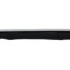 b2b rear bumper valance air diffuser suitable for 5986185 6020835.jpg