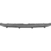 b2b rear bumper valance air diffuser suitable for 5991265 6023759.jpg