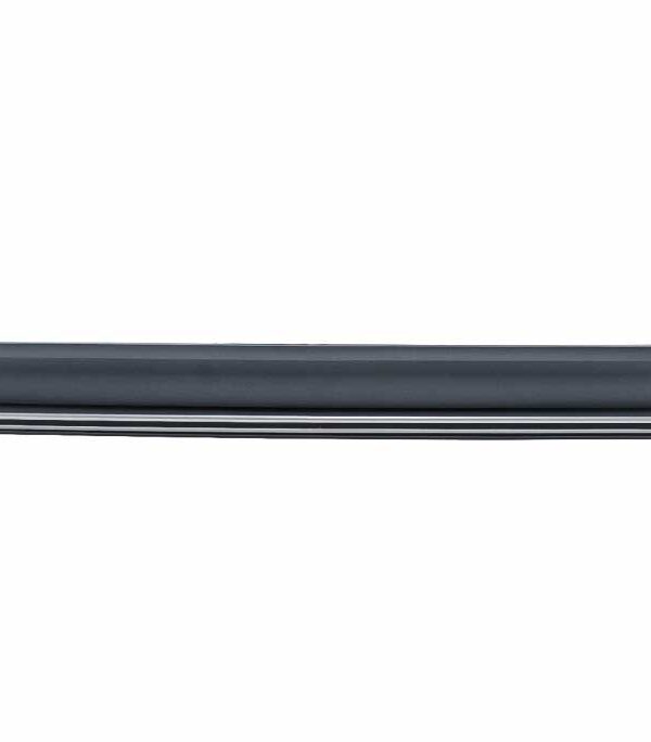 b2b rear bumper valance air diffuser suitable for 5991698 6024089.jpg