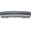 b2b rear bumper valance air diffuser suitable for 5991698 6024090.jpg