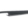 b2b rear bumper valance air diffuser suitable for 5991698 6024091.jpg