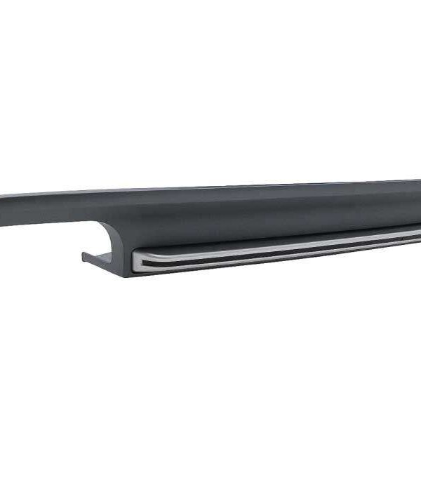 b2b rear bumper valance air diffuser suitable for 5991698 6024091.jpg