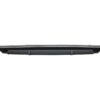 b2b rear bumper valance air diffuser suitable for 5992427 6032014.jpg