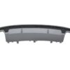b2b rear bumper valance air diffuser suitable for 5997319 6046424.jpg