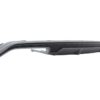 b2b rear bumper valance air diffuser suitable for 5997319 6046426.jpg