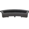 b2b rear bumper valance air diffuser suitable for 5997742 6055103.jpg