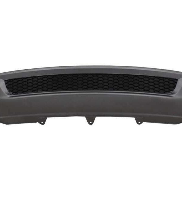 b2b rear bumper valance air diffuser suitable for 5997743 6055094.jpg