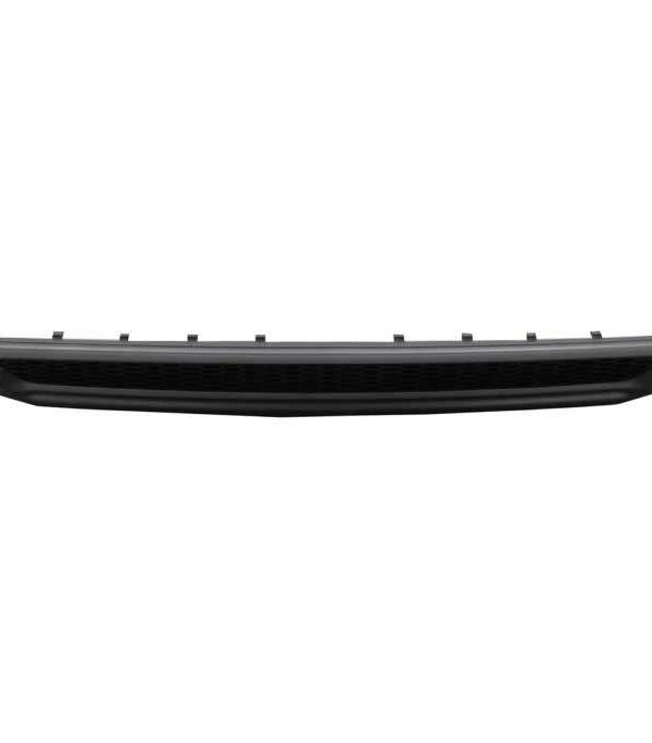 b2b rear bumper valance air diffuser suitable for 5997743 6055095.jpg