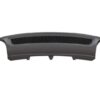 b2b rear bumper valance air diffuser suitable for 5999125 6056379.jpg