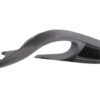 b2b rear bumper valance air diffuser suitable for 5999125 6056380.jpg