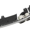 b2b rear bumper valance air diffuser suitable for 6000692 6083738.jpg
