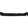 b2b rear bumper valance air diffuser suitable for 6001284 6091582.jpg