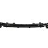 b2b rear bumper valance air diffuser suitable for 6001284 6091583.jpg