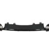 b2b rear bumper valance air diffuser suitable for 6001284 6091584.jpg