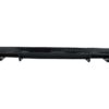 b2b rear bumper valance air diffuser suitable for 6001305 6090488.jpg