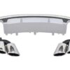 b2b rear bumper valance air diffuser with exhaust 5998988 6054033.jpg