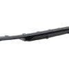 b2b rear bumper valance air diffuser with exhaust 5998988 6054034.jpg