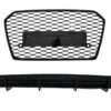 b2b rear bumper valance diffuser and exhaust tips for 5999087 6055625.jpg