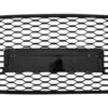 b2b rear bumper valance diffuser and exhaust tips for 5999087 6055626.jpg
