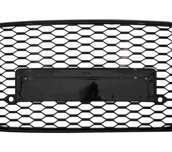 b2b rear bumper valance diffuser and exhaust tips for 5999087 6055626.jpg
