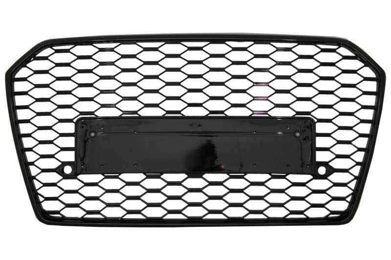 b2b rear bumper valance diffuser and exhaust tips for 5999087 6055626.jpg